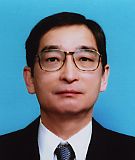 会長 陣内 純
