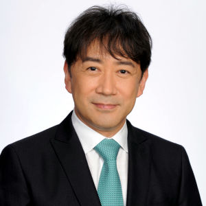 一般社団法人 八千代市歯科医師会
会長 平出 功